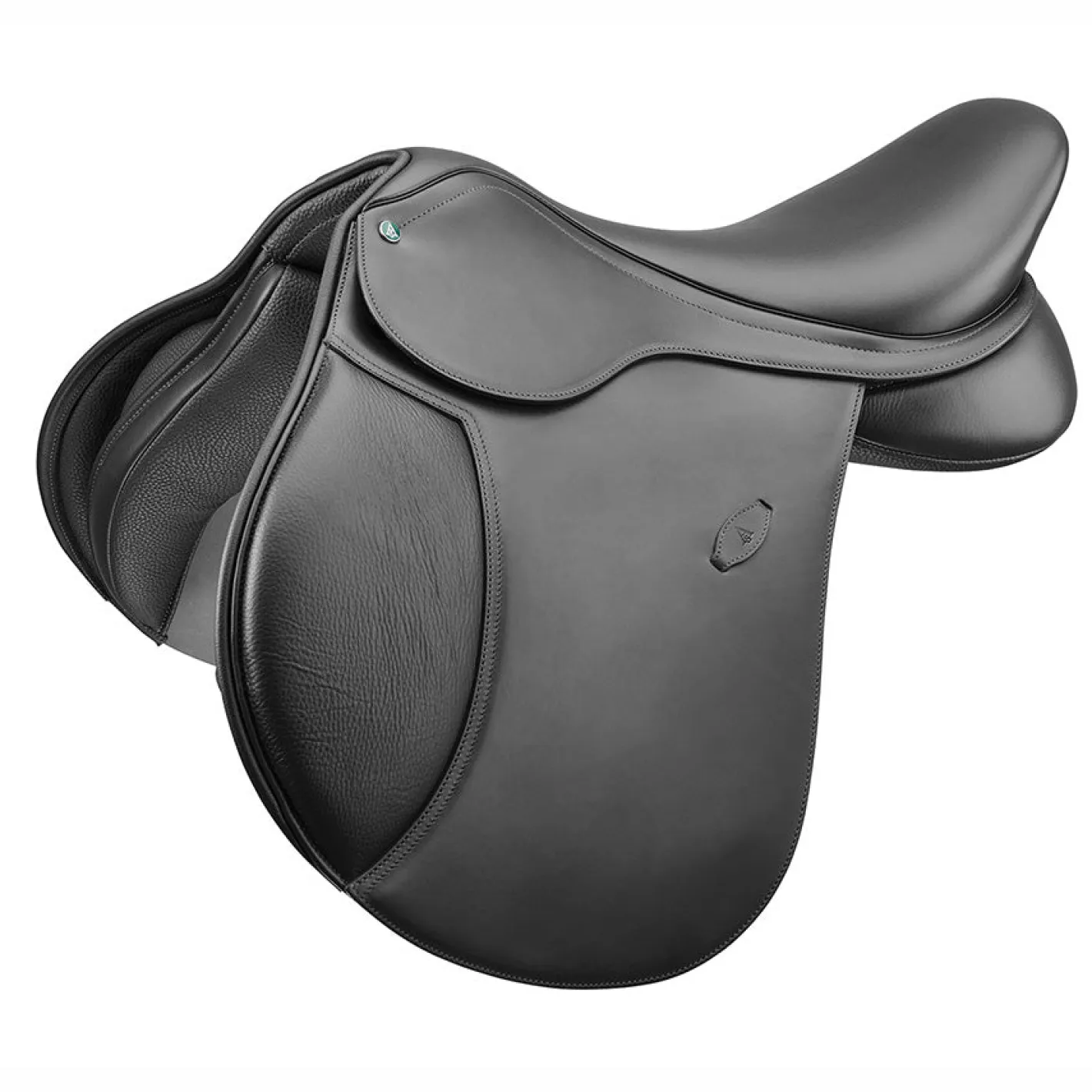 SADDLERY BRANDS INTL Arena High Wither All-Purpose Saddle