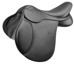 SADDLERY BRANDS INTL Arena High Wither All-Purpose Saddle