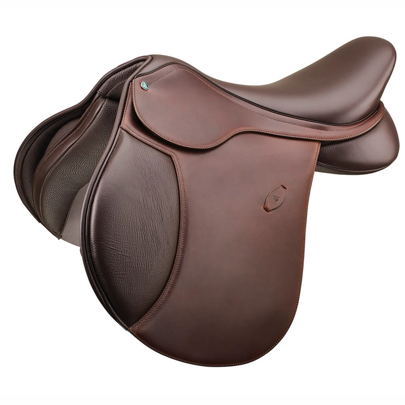 SADDLERY BRANDS INTL Arena High Wither All-Purpose Saddle