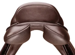 SADDLERY BRANDS INTL Arena High Wither All-Purpose Saddle