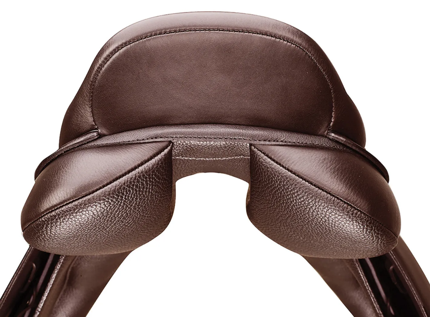 SADDLERY BRANDS INTL Arena High Wither All-Purpose Saddle