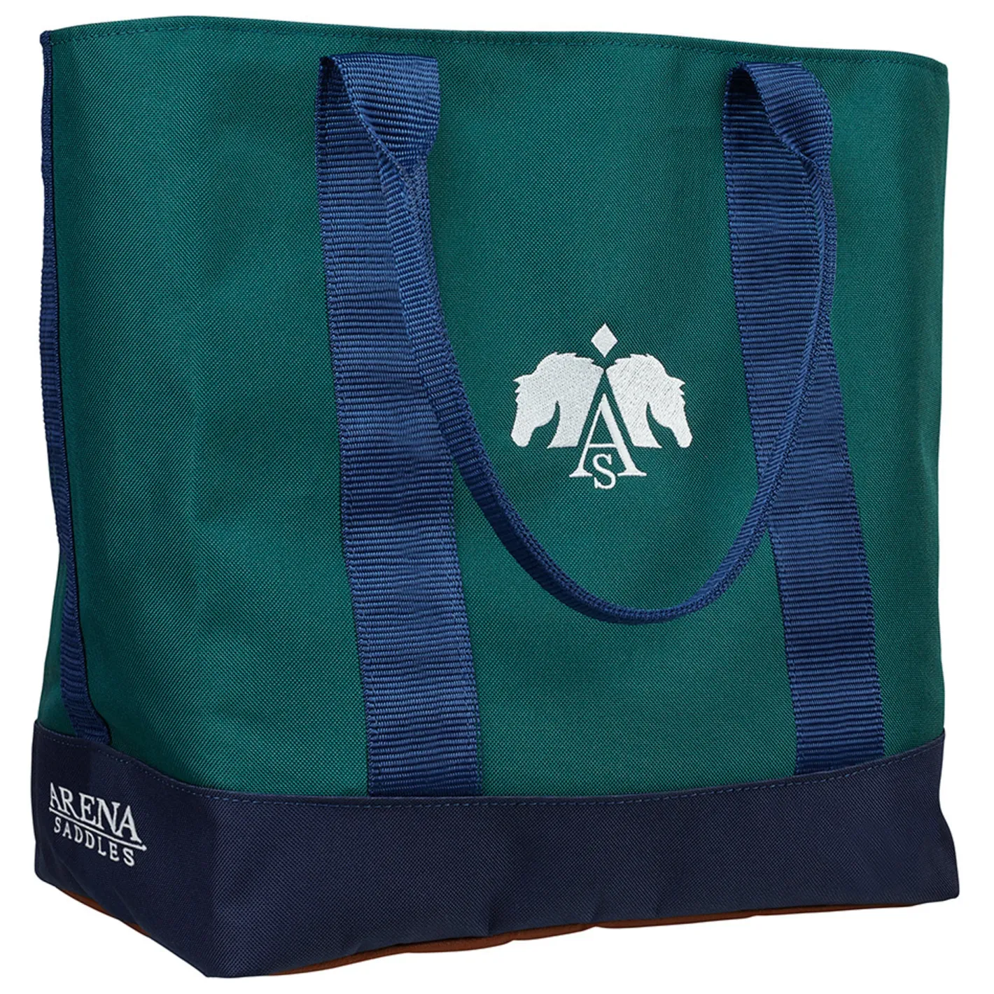 SADDLERY BRANDS INTL Arena Maxi Tote Bag