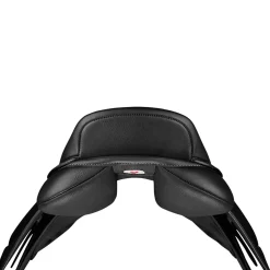 SADDLERY BRANDS INTL Arena Pony Close Contact Saddle