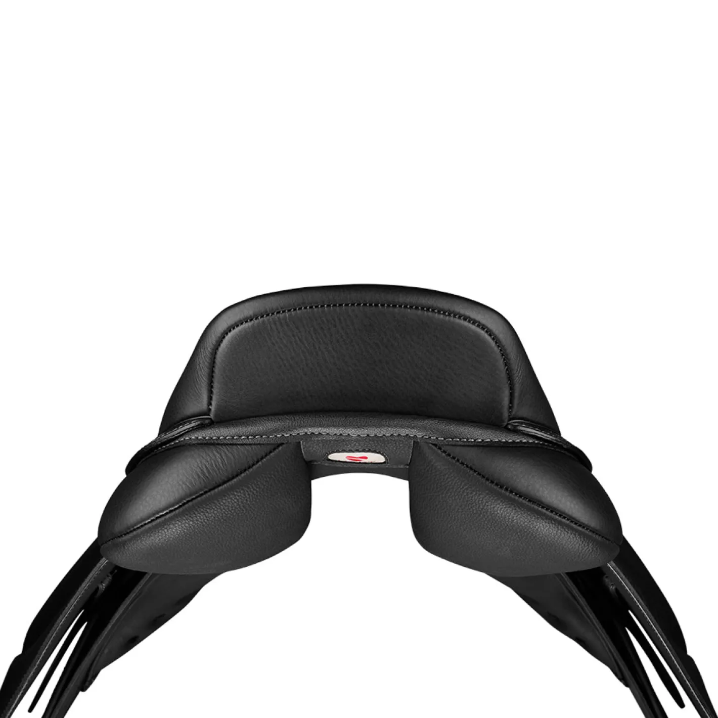 SADDLERY BRANDS INTL Arena Pony Close Contact Saddle