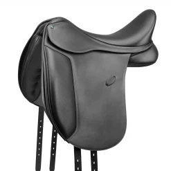 SADDLERY BRANDS INTL Arena Pony Dressage Saddle