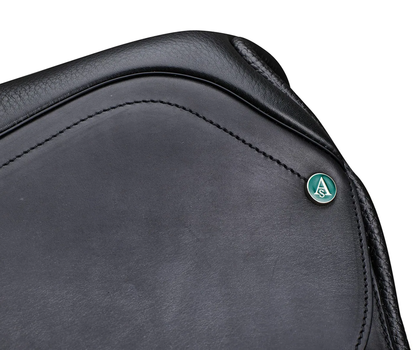 SADDLERY BRANDS INTL Arena Pony Dressage Saddle