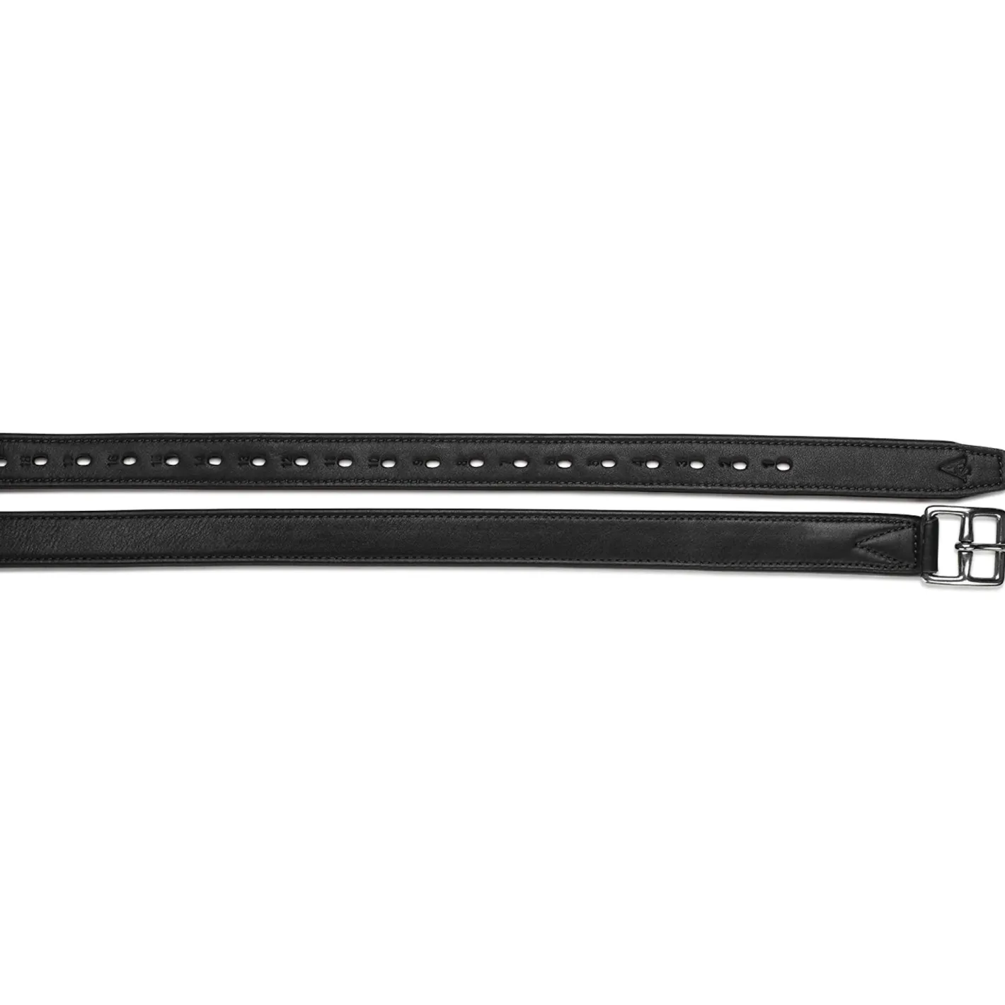 SADDLERY BRANDS INTL Arena Stirrup Leathers