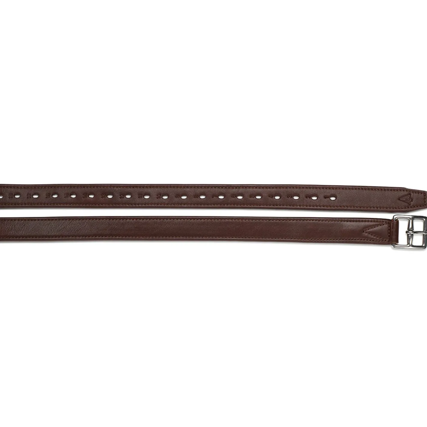 SADDLERY BRANDS INTL Arena Stirrup Leathers