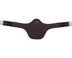 SADDLERY BRANDS INTL Arena Stud Girth