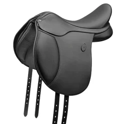 SADDLERY BRANDS INTL Arena Wide All-Purpose Saddle
