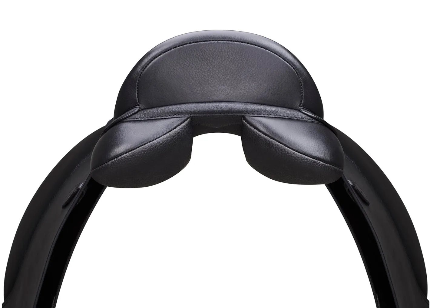 SADDLERY BRANDS INTL Arena WIDE Dressage Saddle