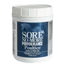 RJ MATTHEWS Arenus® Sore No-More® Performance Poultice