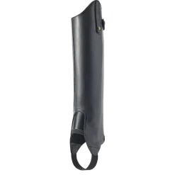 ARIAT ® Adults’ Heritage Contour Half Chaps