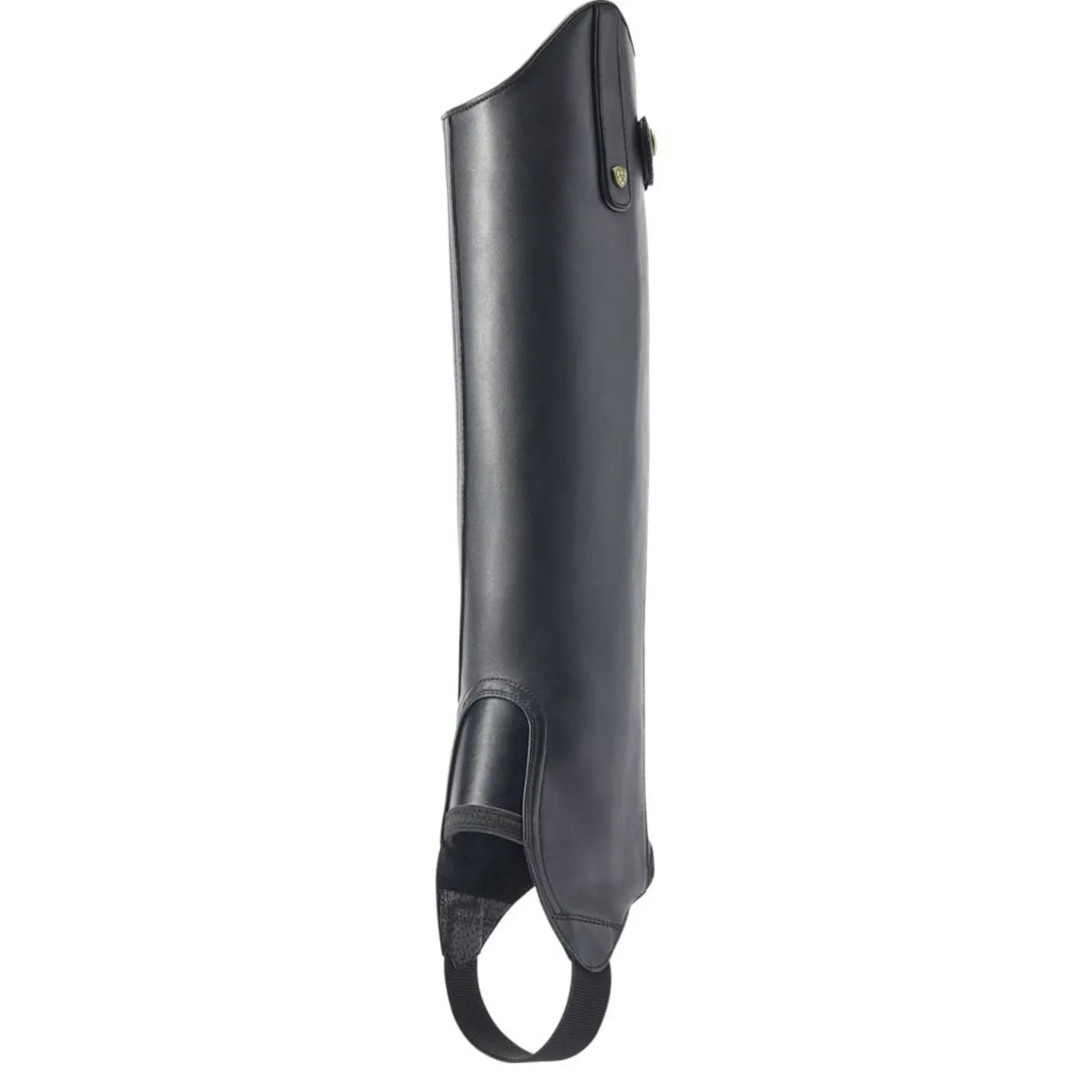 ARIAT ® Adults’ Heritage Contour Half Chaps