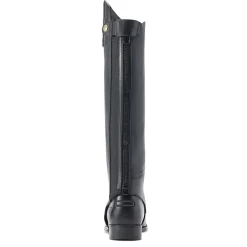 ARIAT ® Adults’ Heritage Contour Half Chaps