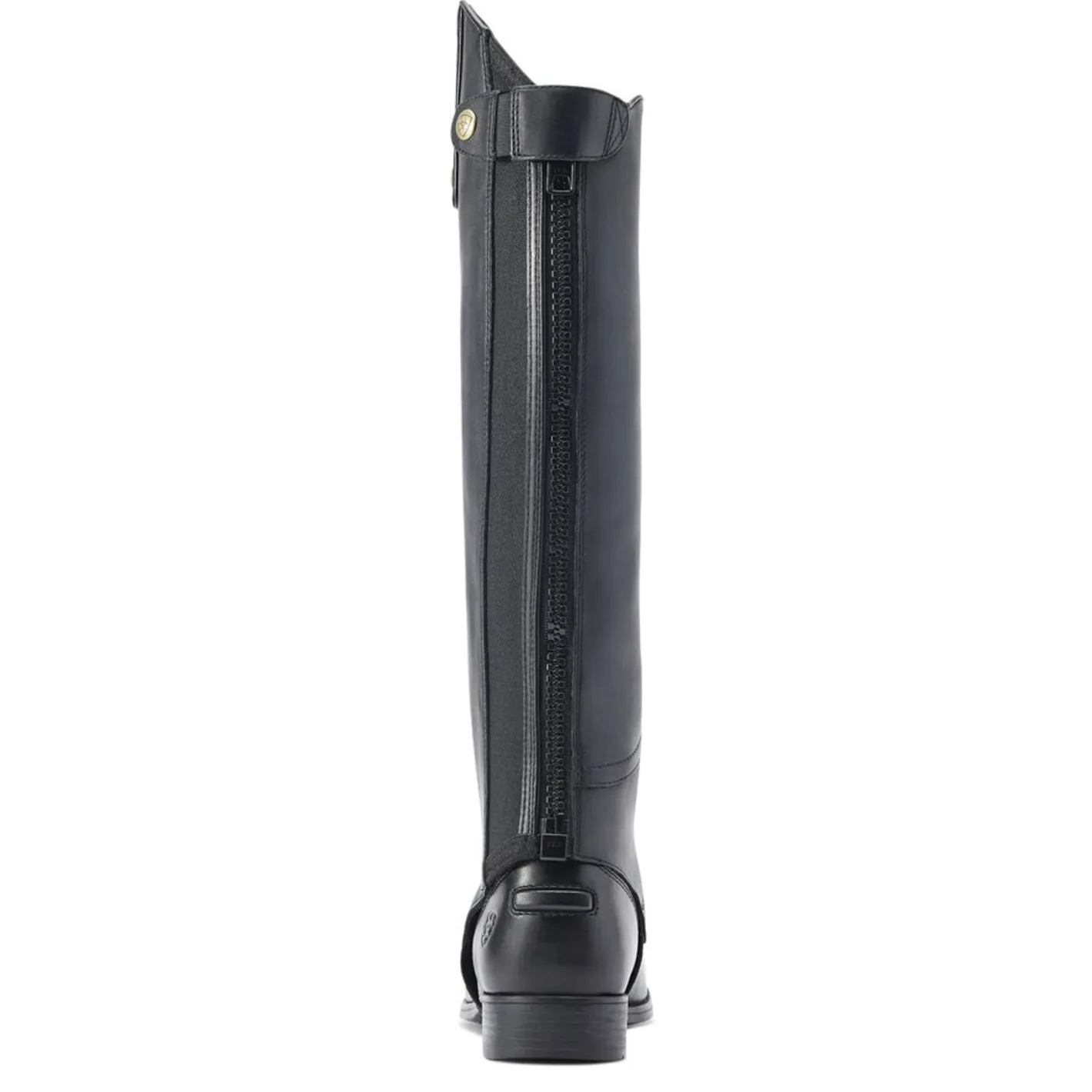ARIAT ® Adults’ Heritage Contour Half Chaps