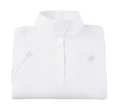 Kids ARIAT-APPAREL Ariat® Aptos Kids' Show Shirt