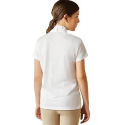 Kids ARIAT-APPAREL Ariat® Aptos Kids' Show Shirt