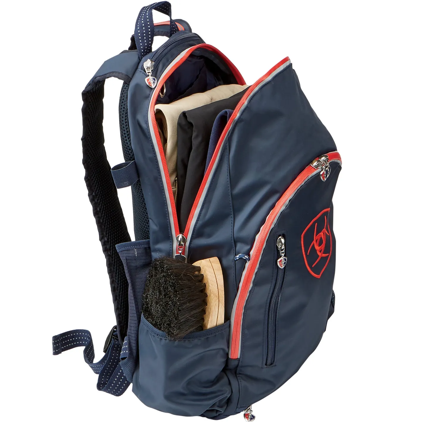 ARIAT-ACCESSORIES Ariat® Backpack