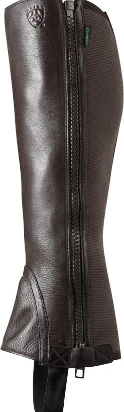 ARIAT ® Breeze Half Chaps