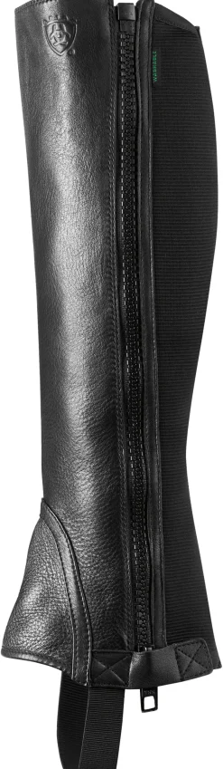 ARIAT ® Breeze Half Chaps