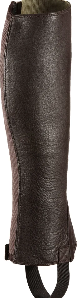 ARIAT ® Breeze Half Chaps