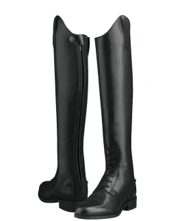 Women ARIAT ® Challenge II Zip Field Boot