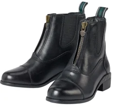 Kids ARIAT ® Children’s Devon IV Paddock Boots