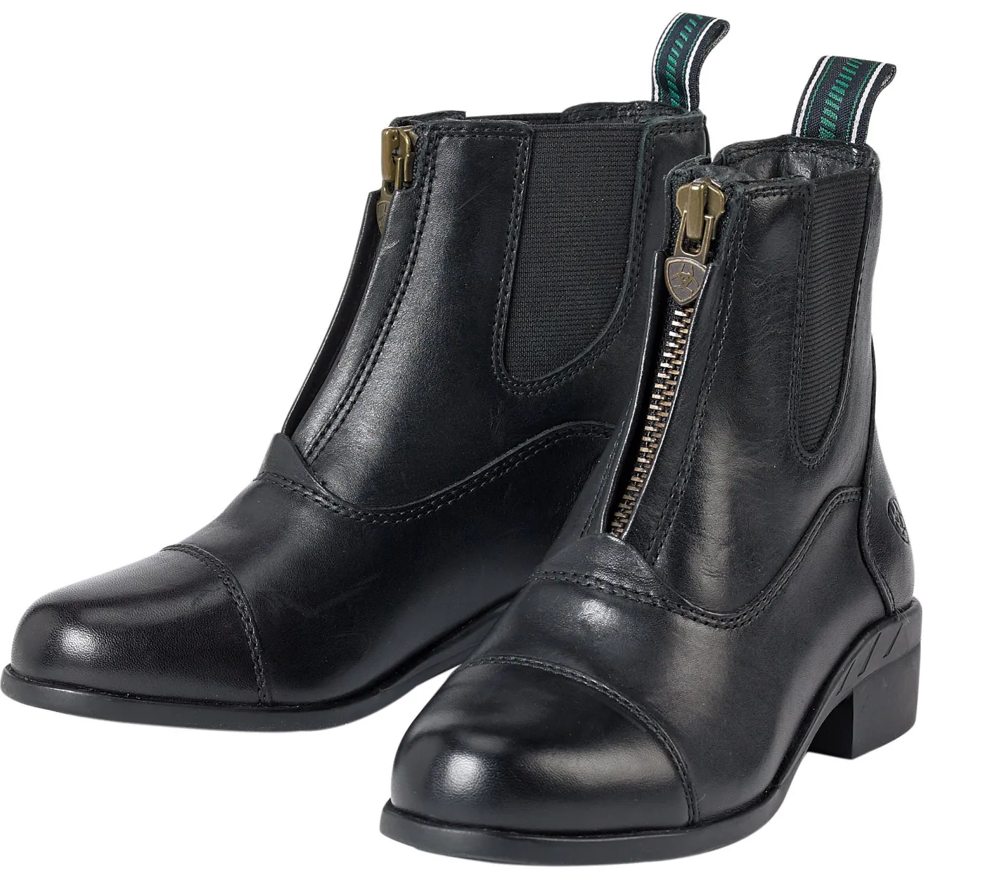 Kids ARIAT ® Children’s Devon IV Paddock Boots