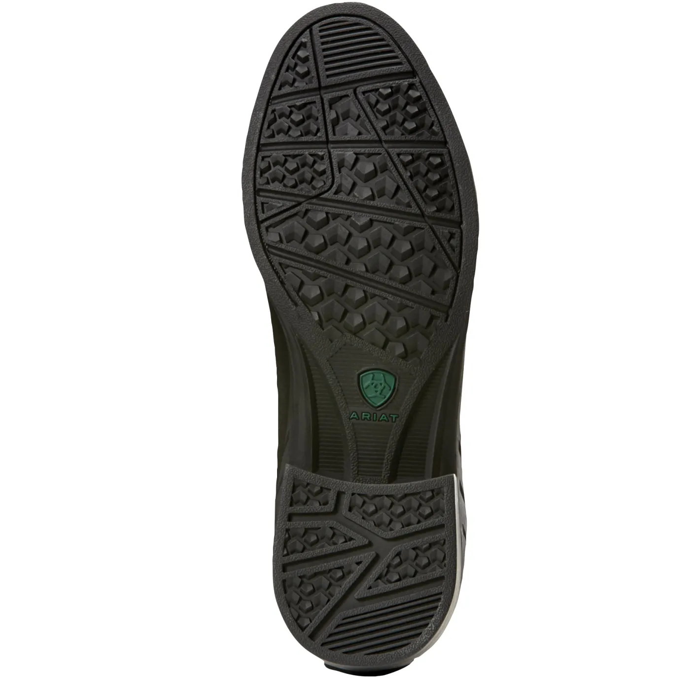 Kids ARIAT ® Children’s Devon IV Paddock Boots