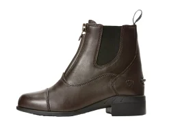 Kids ARIAT ® Children’s Devon IV Paddock Boots