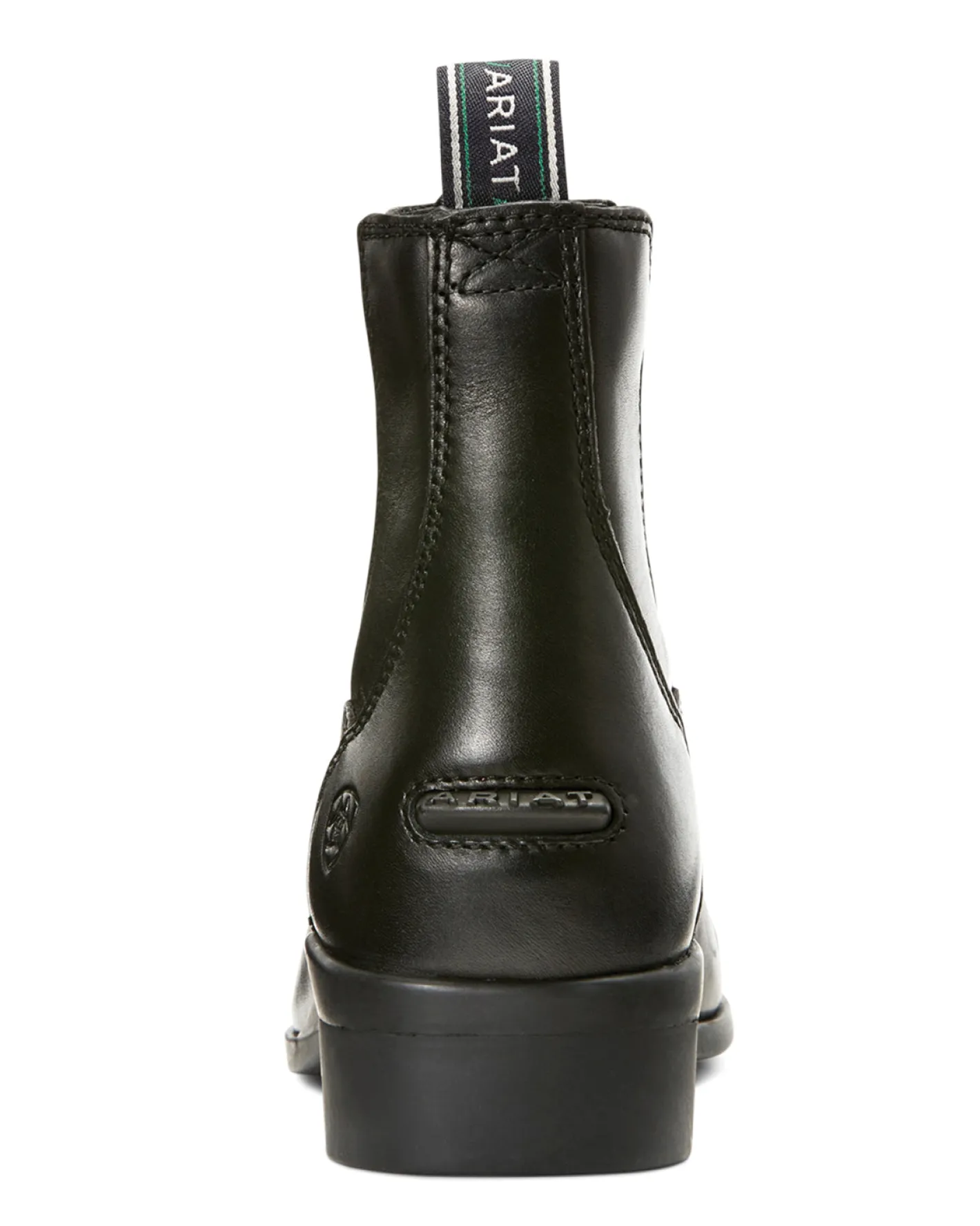 Kids ARIAT ® Children’s Devon IV Paddock Boots