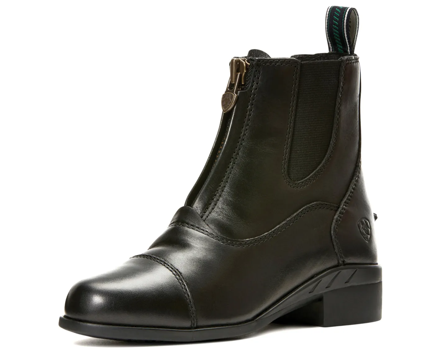 Kids ARIAT ® Children’s Devon IV Paddock Boots