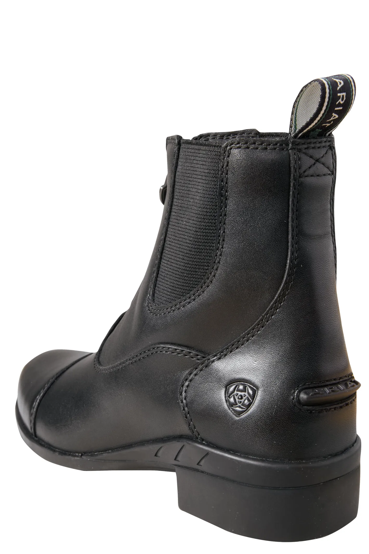 Kids ARIAT ® Children’s Devon IV Paddock Boots