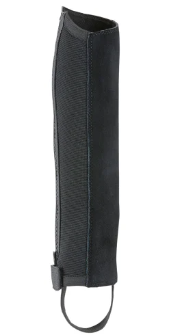 Kids ARIAT ® Children's Scout Half Chap