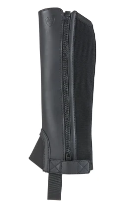 Kids ARIAT ® Children's Scout Half Chap