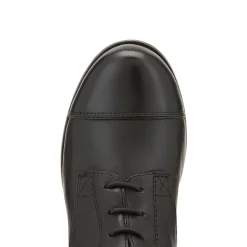 Kids ARIAT ® Children's Heritage Contour Field Boots