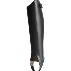 ARIAT ® Close Contour Chap