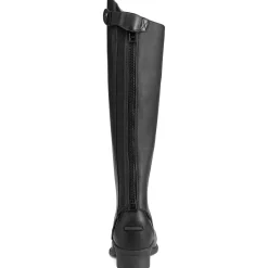 ARIAT ® Close Contour Chap