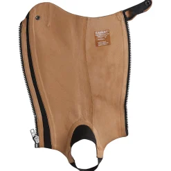 ARIAT ® Close Contour Chap