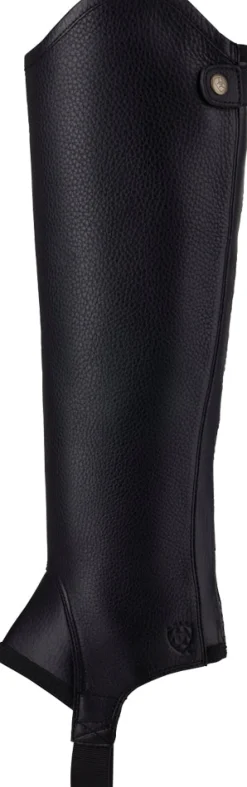 ARIAT ® Concord Half Chaps