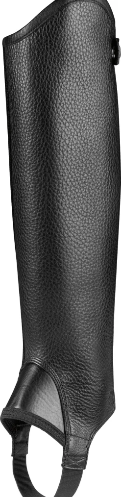 ARIAT ® Concord Half Chaps