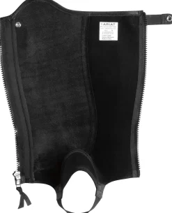 ARIAT ® Concord Half Chaps