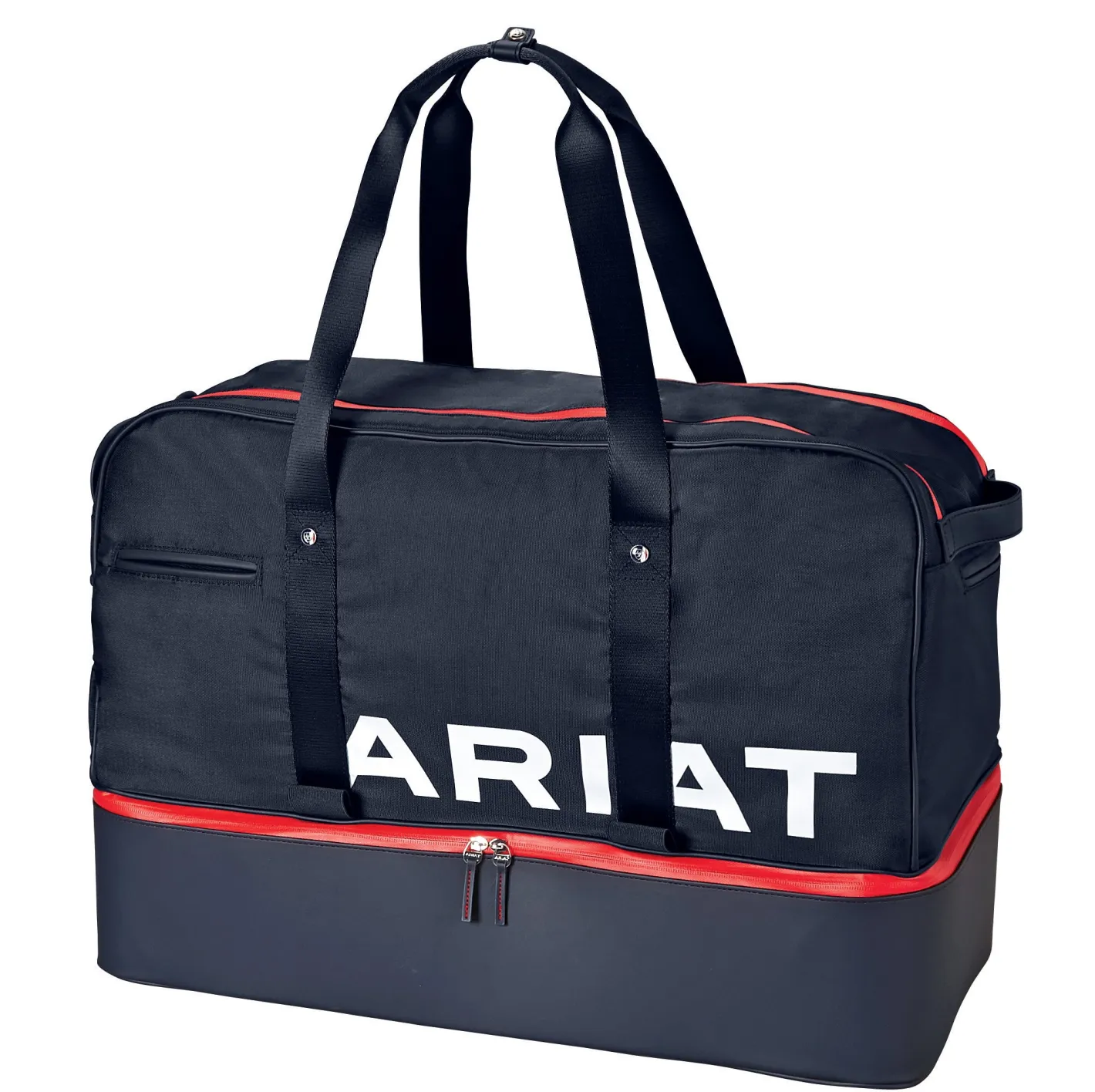 ARIAT-ACCESSORIES Ariat® Gear Bag