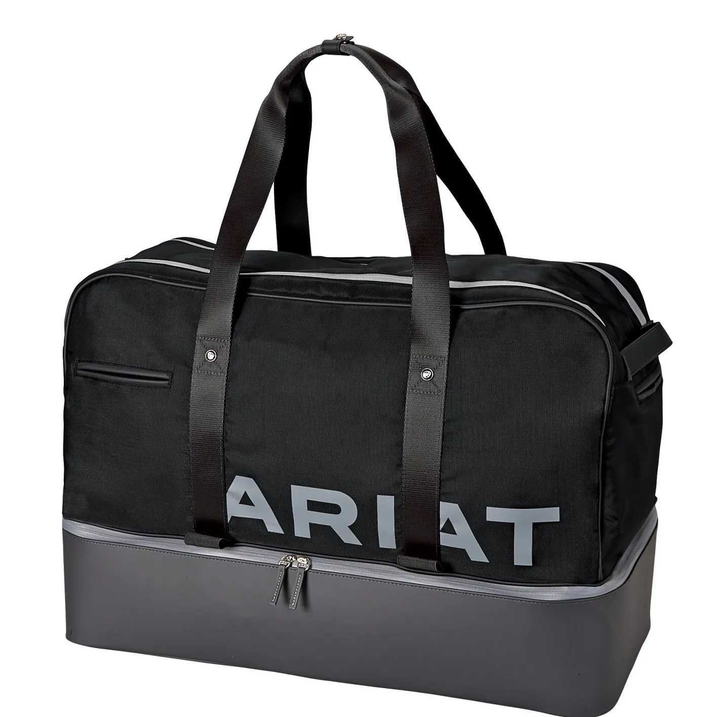 ARIAT-ACCESSORIES Ariat® Gear Bag