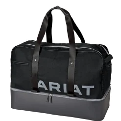 ARIAT-ACCESSORIES Ariat® Gear Bag