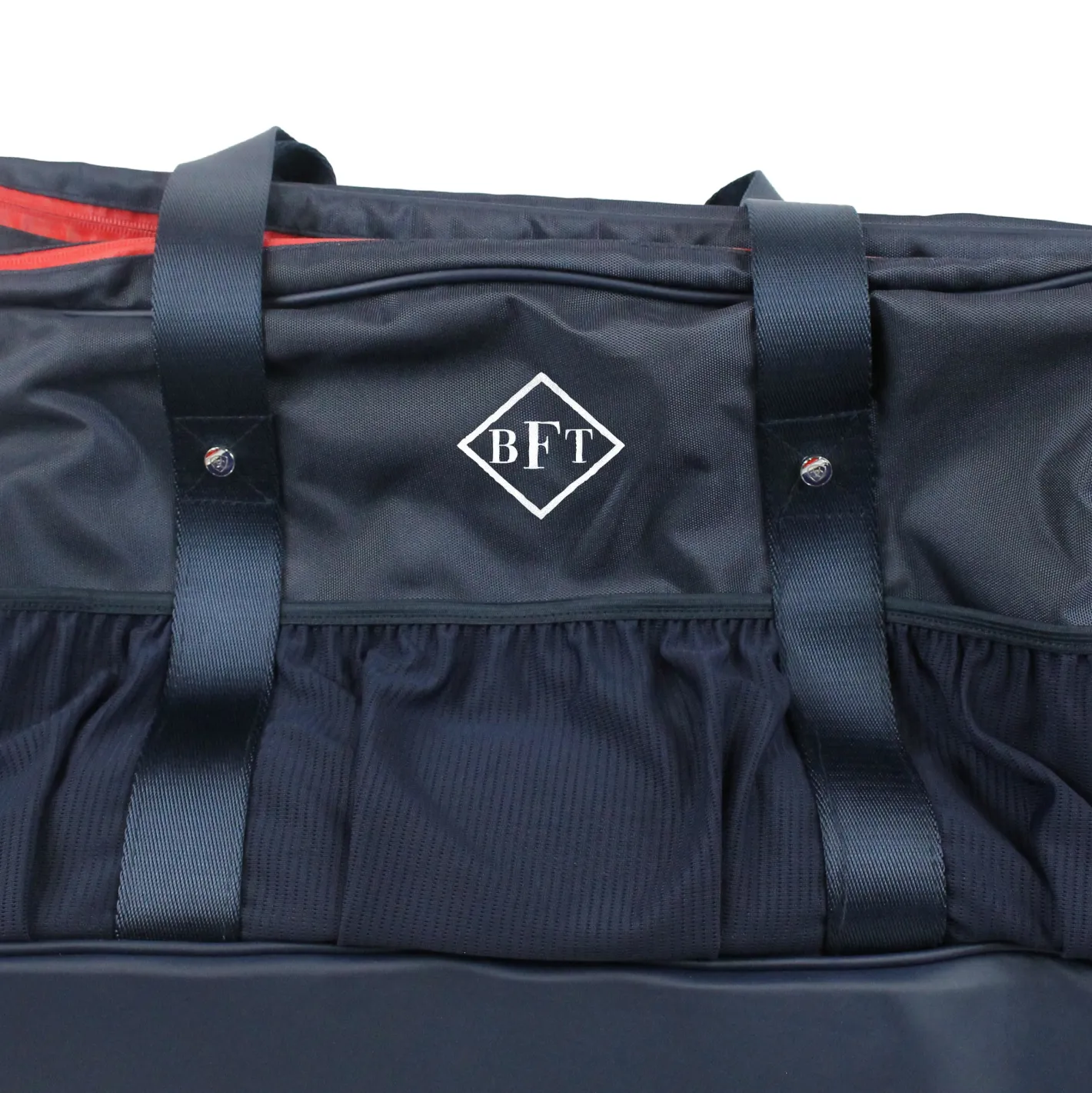ARIAT-ACCESSORIES Ariat® Gear Bag