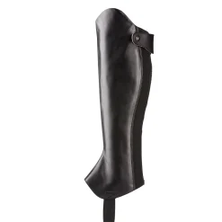 ARIAT ® Kendron Half Chaps