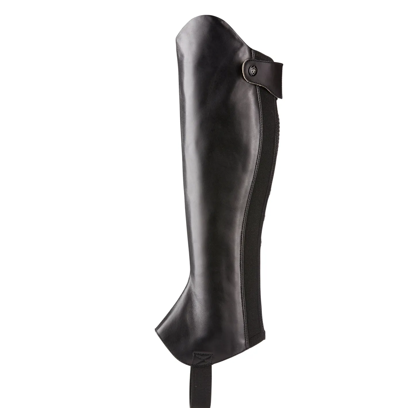 ARIAT ® Kendron Half Chaps