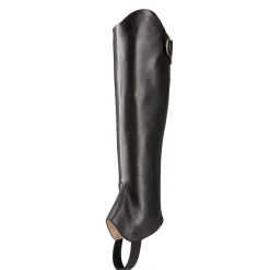 ARIAT ® Kendron Half Chaps